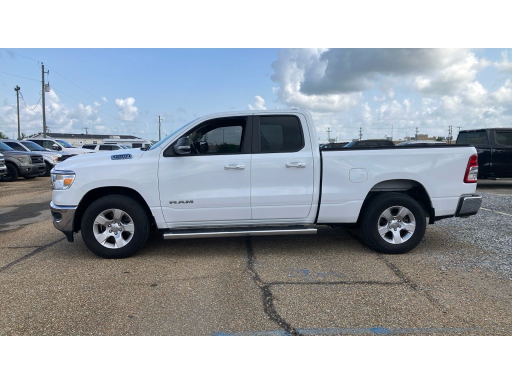 ram ram 1500 pickup 2020 1C6RREBT7LN210840 image ram ram 1500 pickup 2020 1C6RREBT7LN210840 image